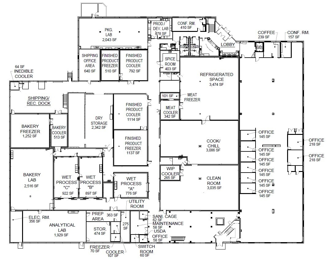 3131 Woodcreek Dr, Downers Grove, IL for Rent