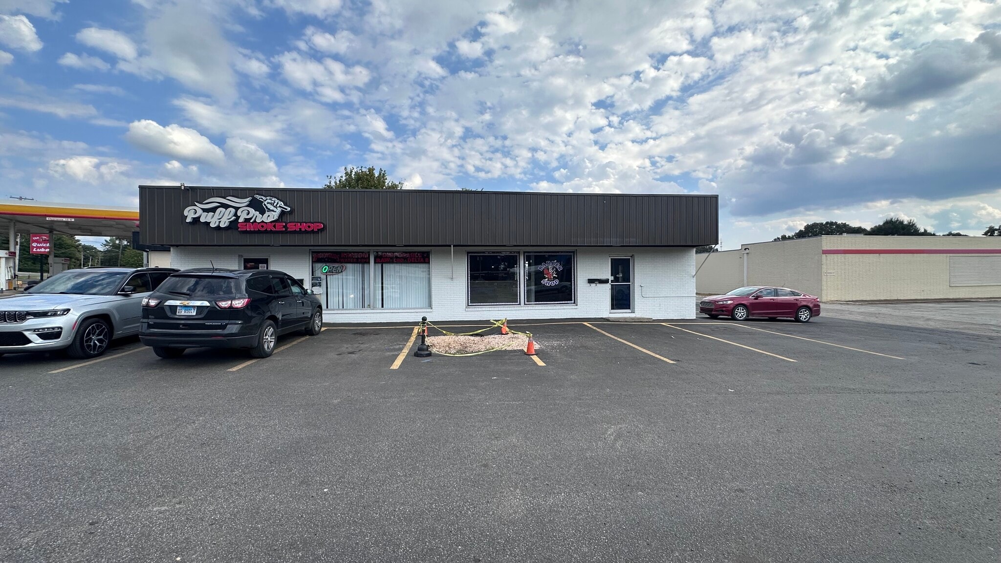 15760 Highland Dr, McKenzie, TN for Rent
