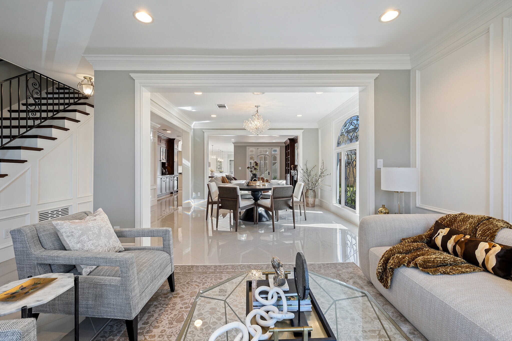 1810 W 35th St, Austin, TX for Sale