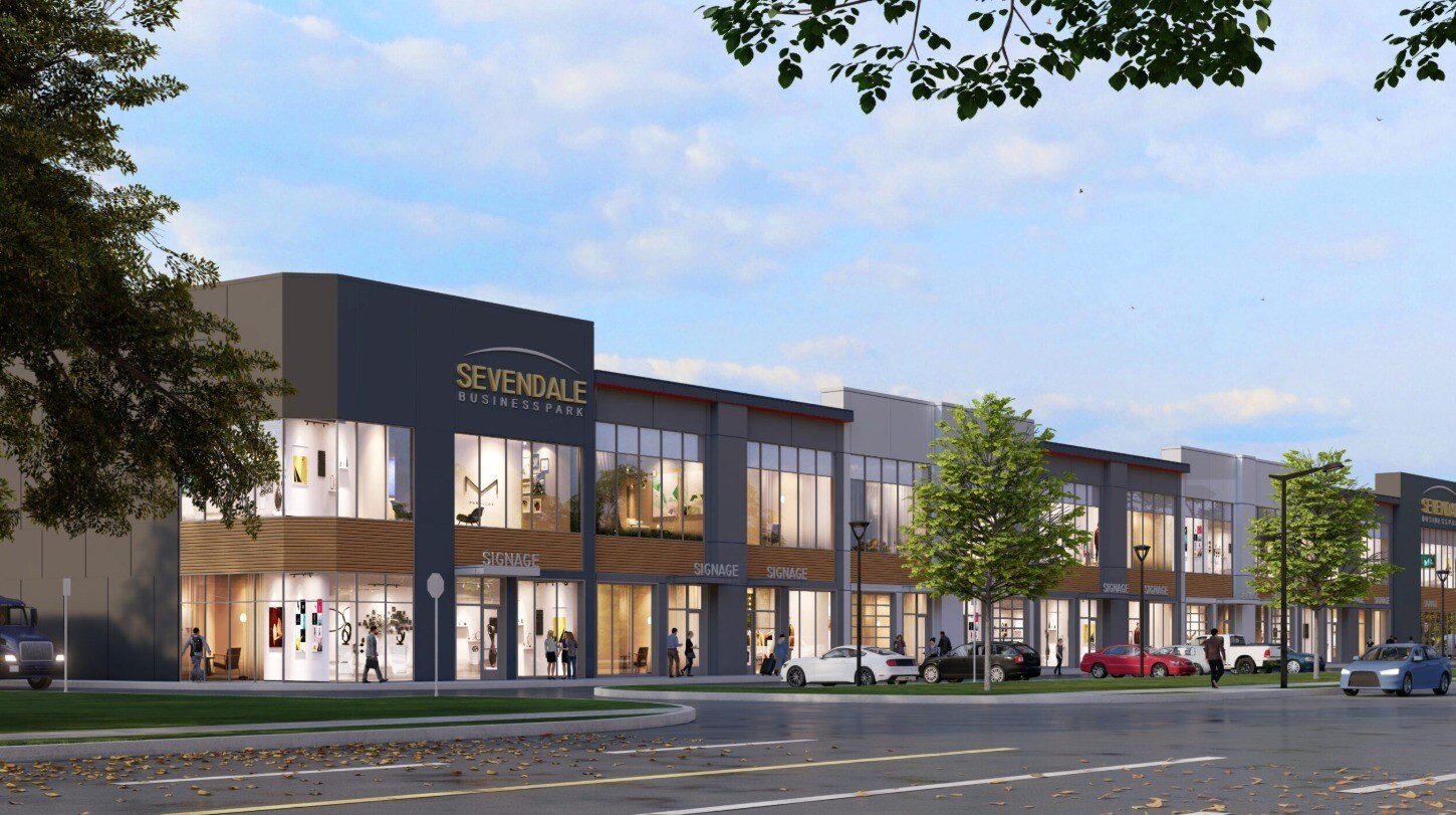 7960 Reesor Rd, Markham, ON for Rent