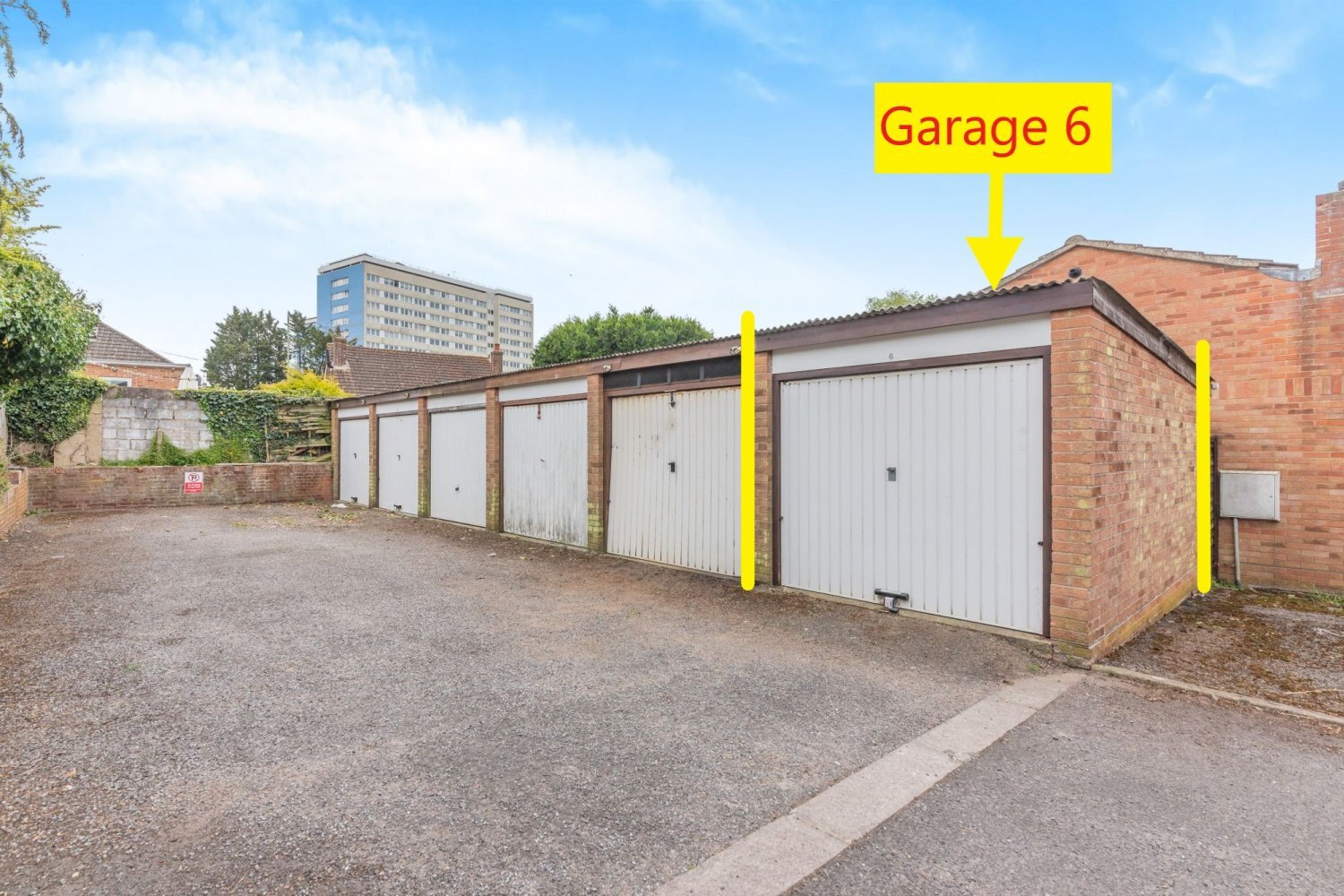 6 Duncan Close, Southampton, HAM for Sale
