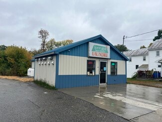 Hartland, ME Specialty - 30 Commercial St