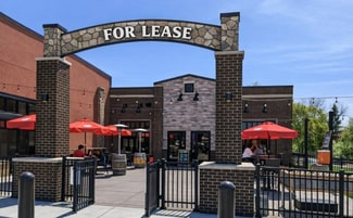 Little Chute, WI Retail - 133-137 W Main St Little Chute, WI Retail - 133-137 W Main St