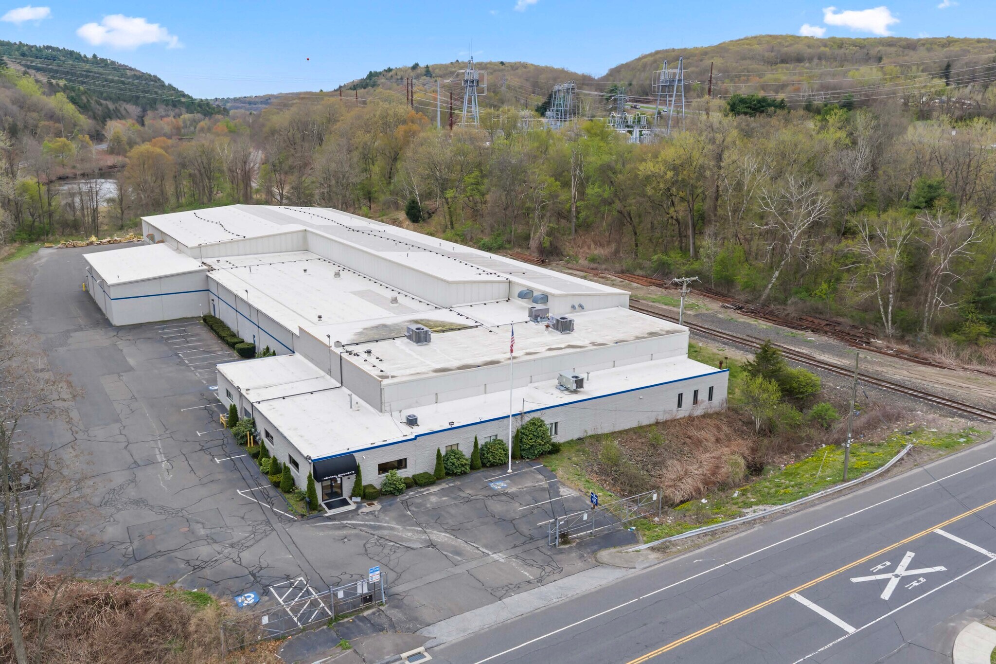 760 Frost Bridge Rd, Watertown, CT for Sale