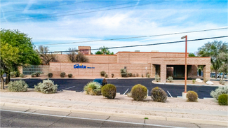 Tucson, AZ Medical - 1780 W Anklam Rd Tucson, AZ Medical - 1780 W Anklam Rd