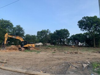 Chattanooga, TN Industrial - 0 E. 39th Street & 3903 Calhoun Street Chattanooga, TN Industrial - 0 E. 39th Street & 3903 Calhoun Street