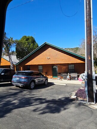 Canyon Lake, TX undefined - 40930 FM 3159