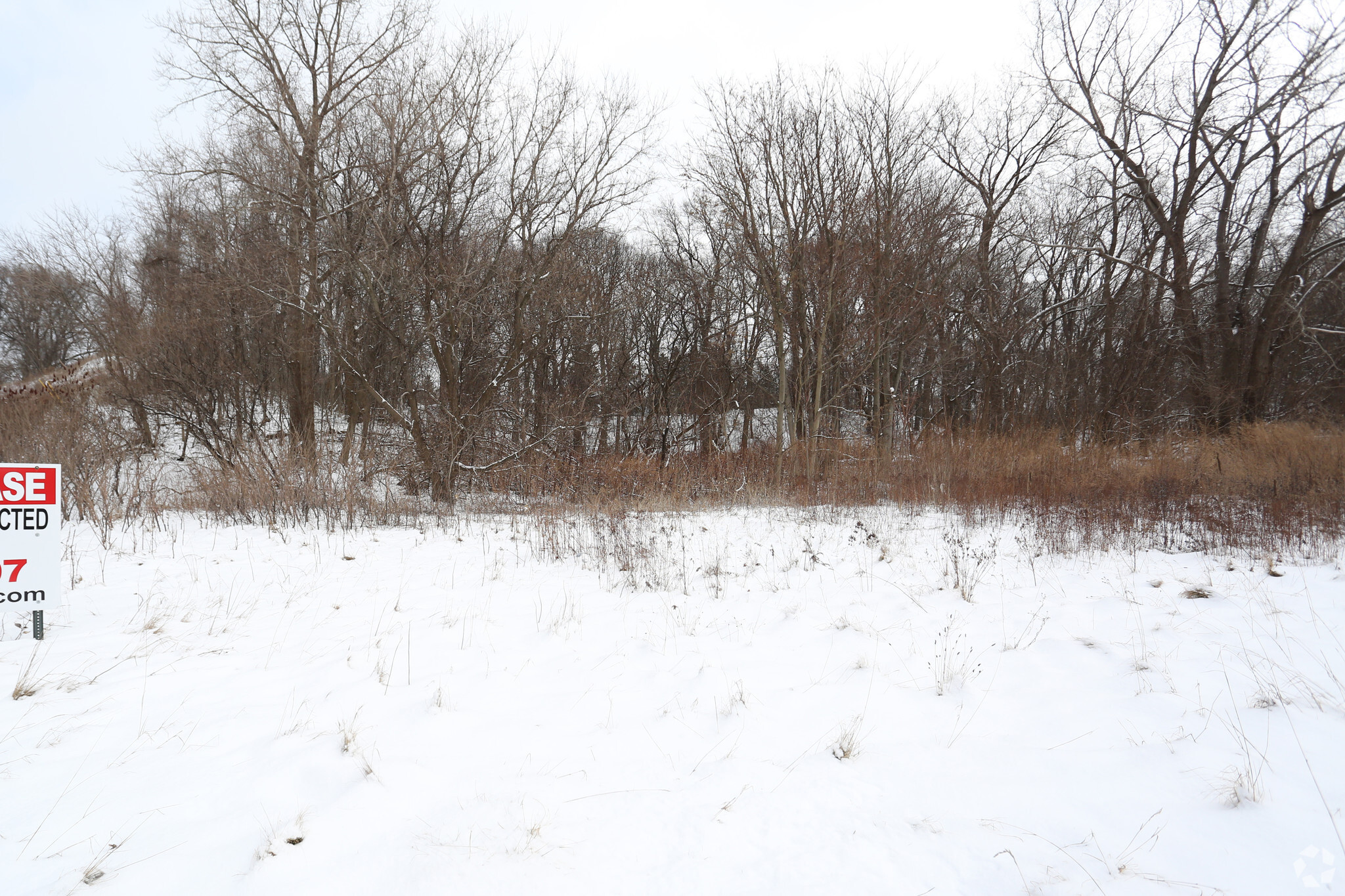 1423 Empire Blvd, Penfield, NY for Sale