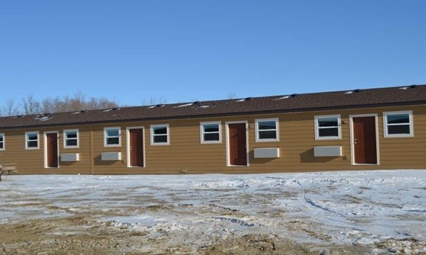 12648 23rd St NW, Watford City, ND for Sale