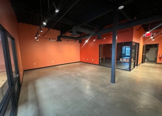 Louisville, KY Retail - 2860 Packerland Way Louisville, KY Retail - 2860 Packerland Way