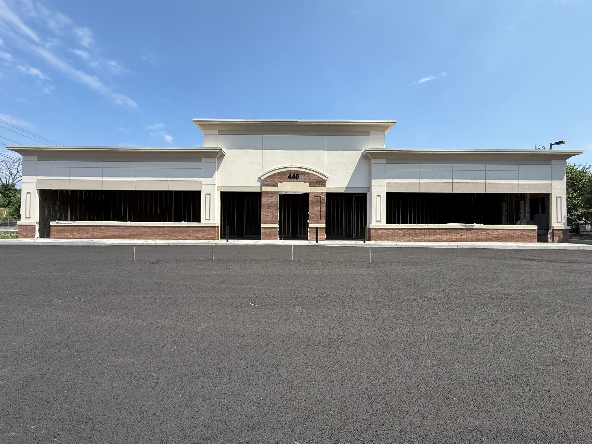 440 US Highway 22, Hillside, NJ for Rent