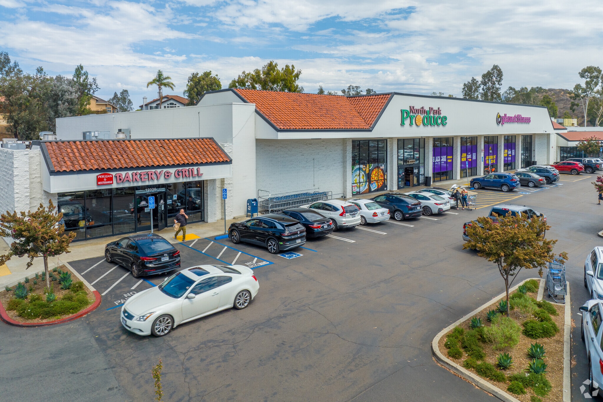 , Poway, CA for Sale