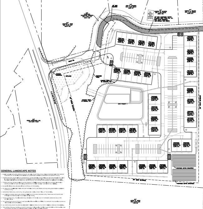 18802 Swains Private Rd, Lincoln, DE for Rent