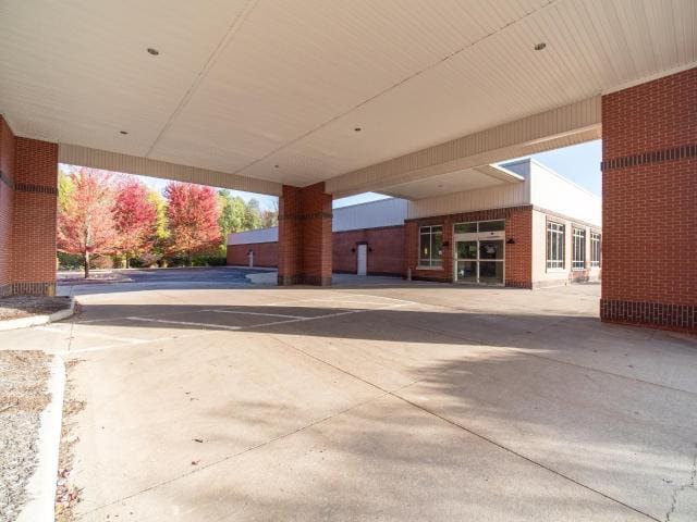 10 Timberview Ln, Russell, PA for Sale