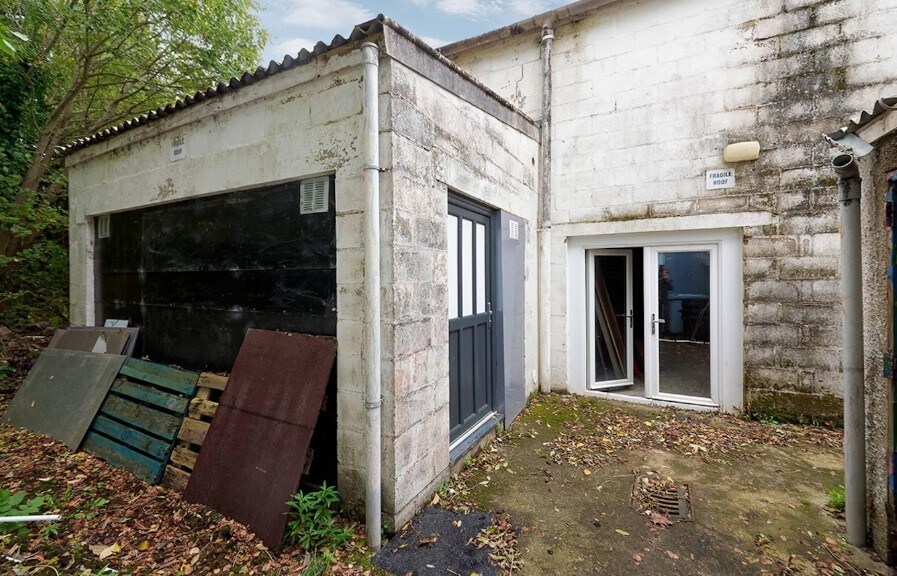 70 Elison Ct, Motherwell, NLK for Sale