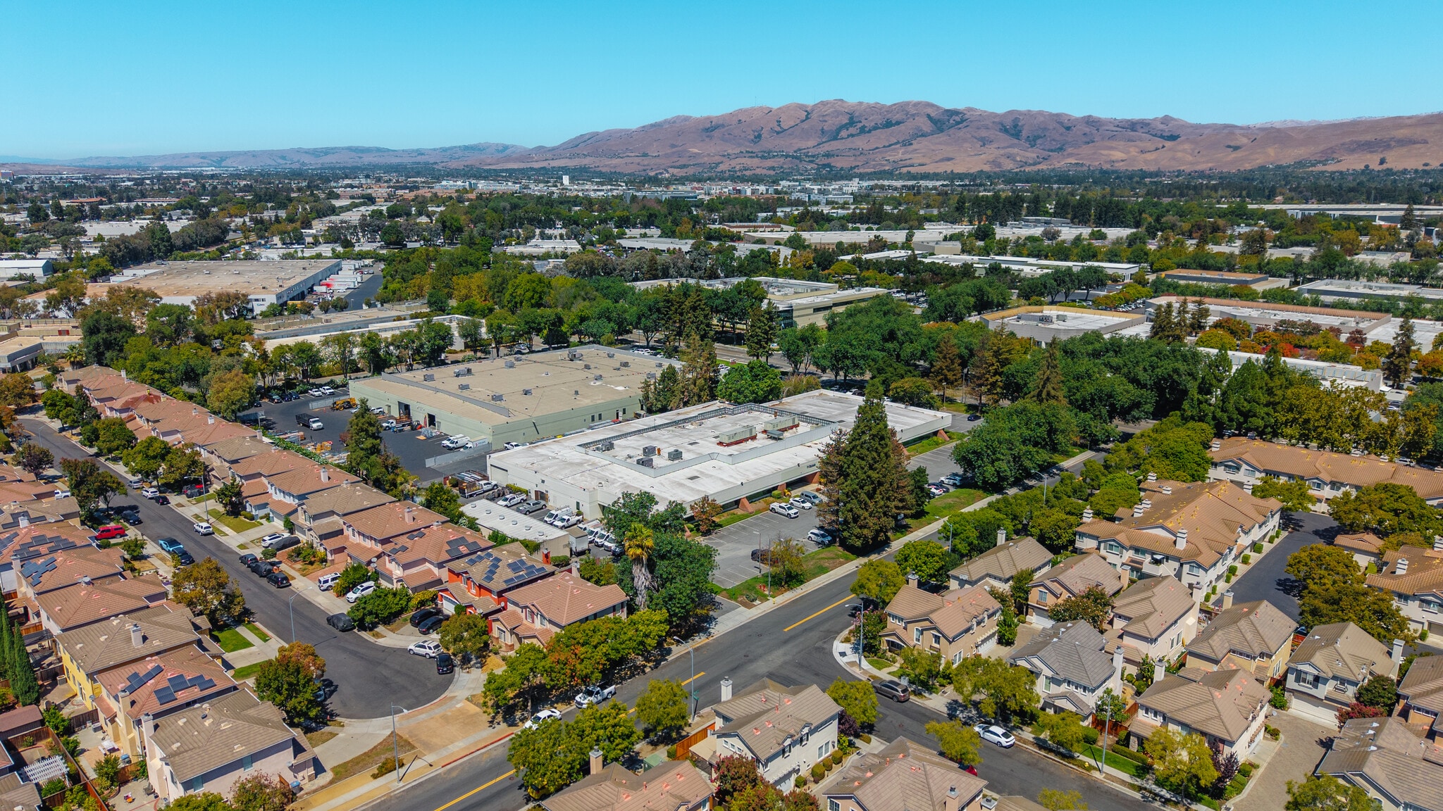 1921 Ringwood Ave, San Jose, CA for Sale