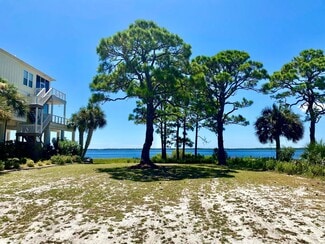 Panacea, FL Residential - 22 Top Sail Way Panacea, FL Residential - 22 Top Sail Way