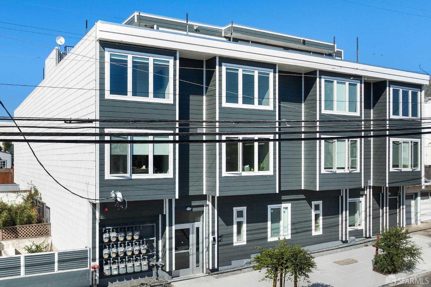 4326 Irving St, San Francisco, CA for Sale