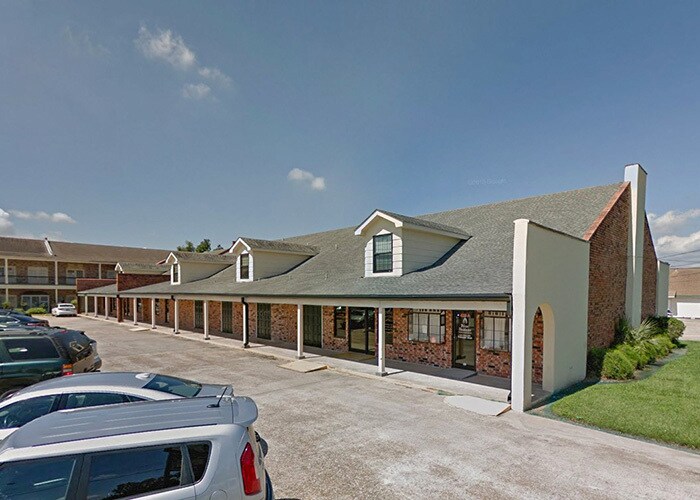 429 W Airline Hwy, La Place, LA for Rent