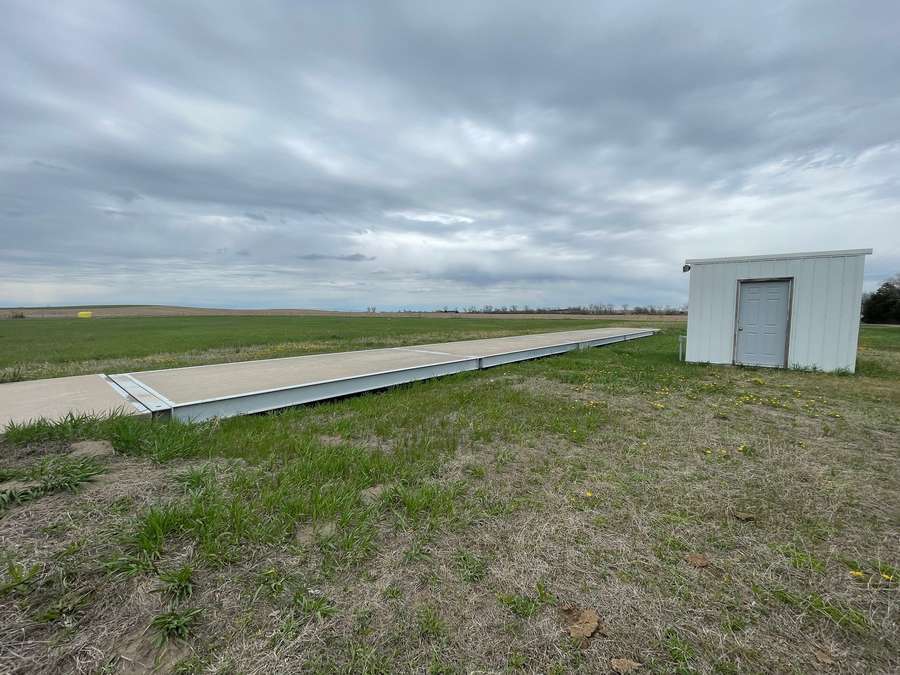 44441 871 Carlson Feedyard Rd, Bassett, NE for Sale