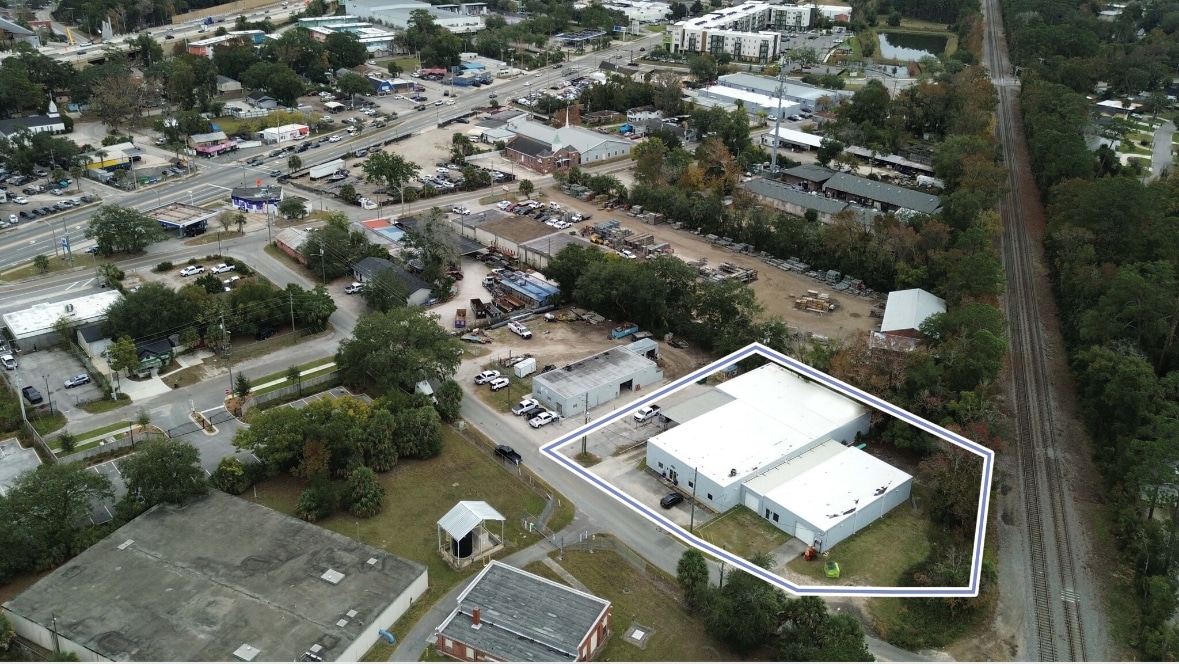 1840 River Oaks Rd, Jacksonville, FL for Sale