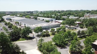 Herndon, VA Retail, Industrial - 301-317 Spring St