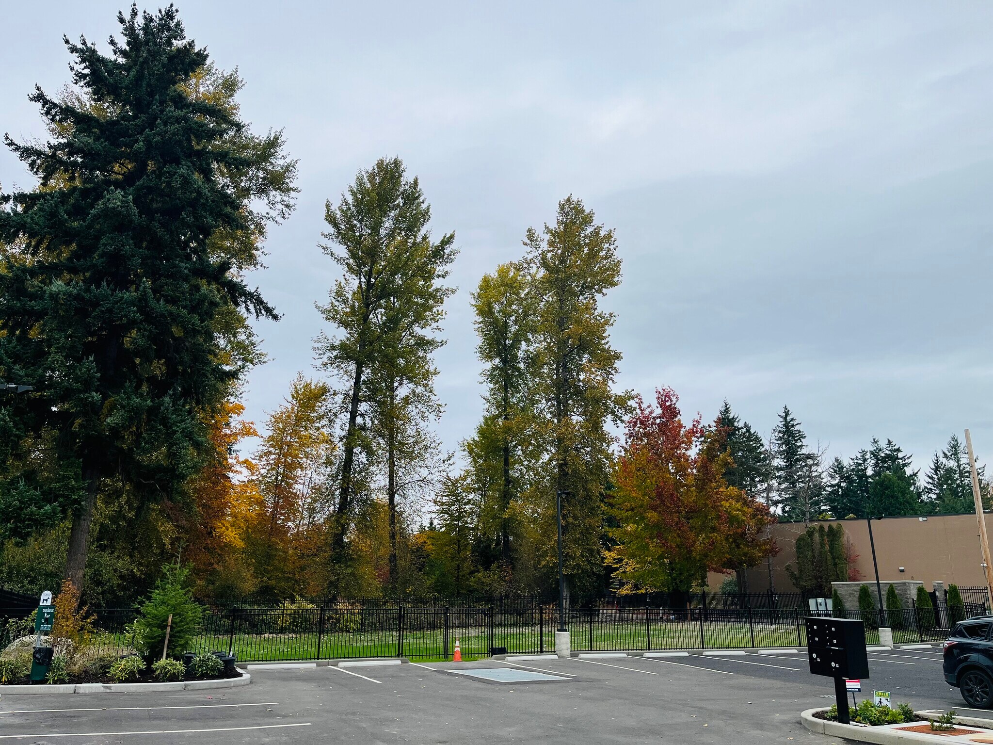 12828 SE Kent Kangley Rd, Kent, WA for Rent