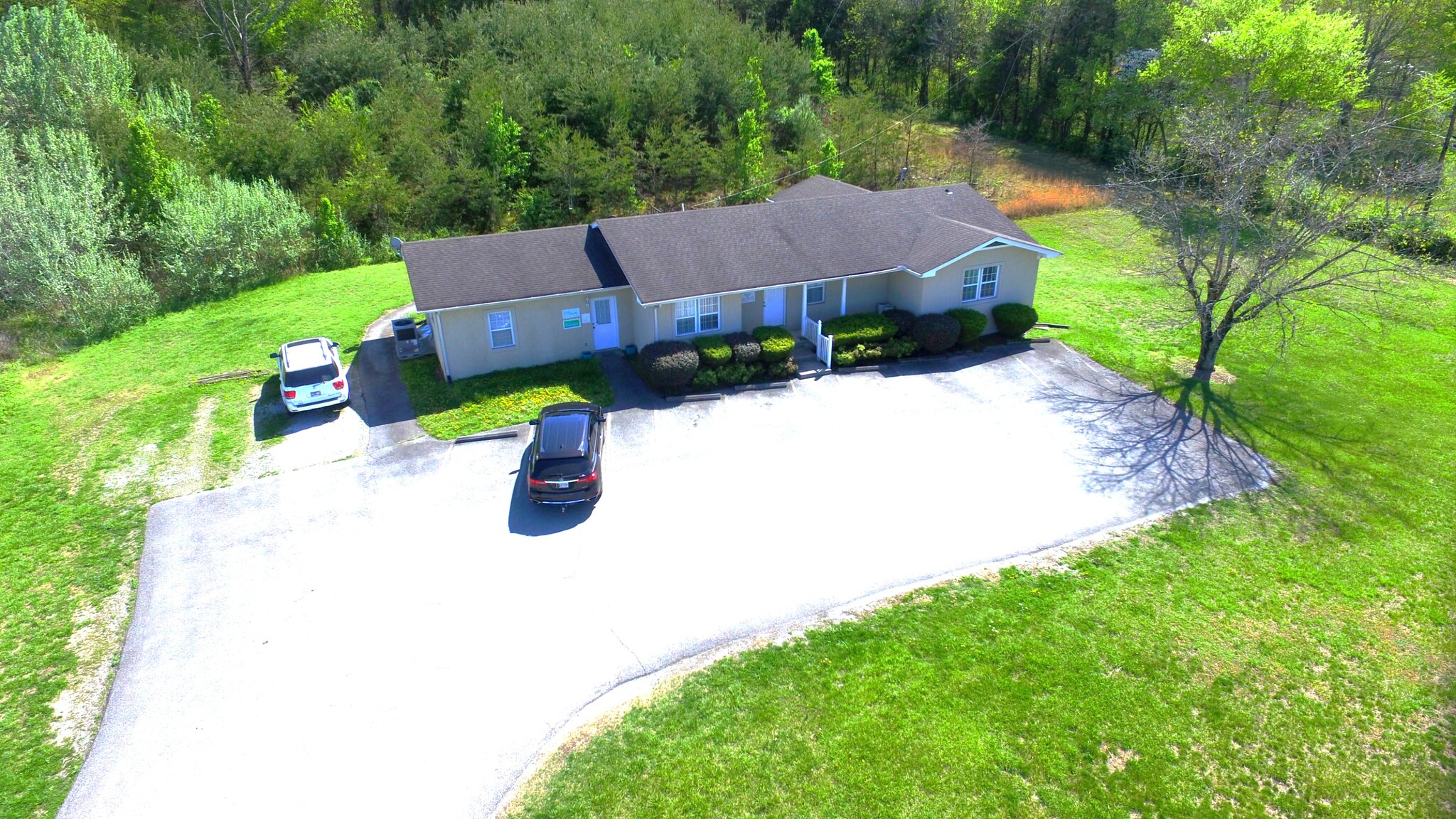 1543 Hwy 411, Vonore, TN for Sale