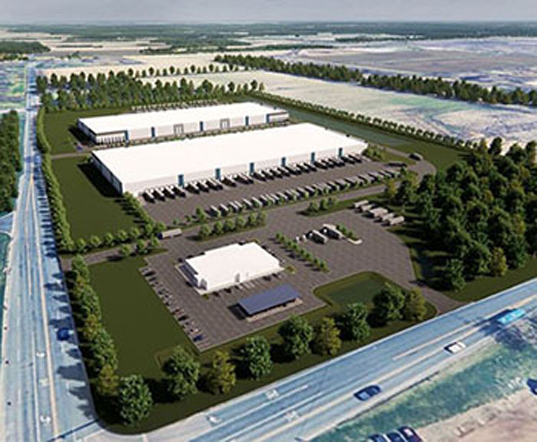 3006 Douglas Ave, Kalamazoo, MI for Sale