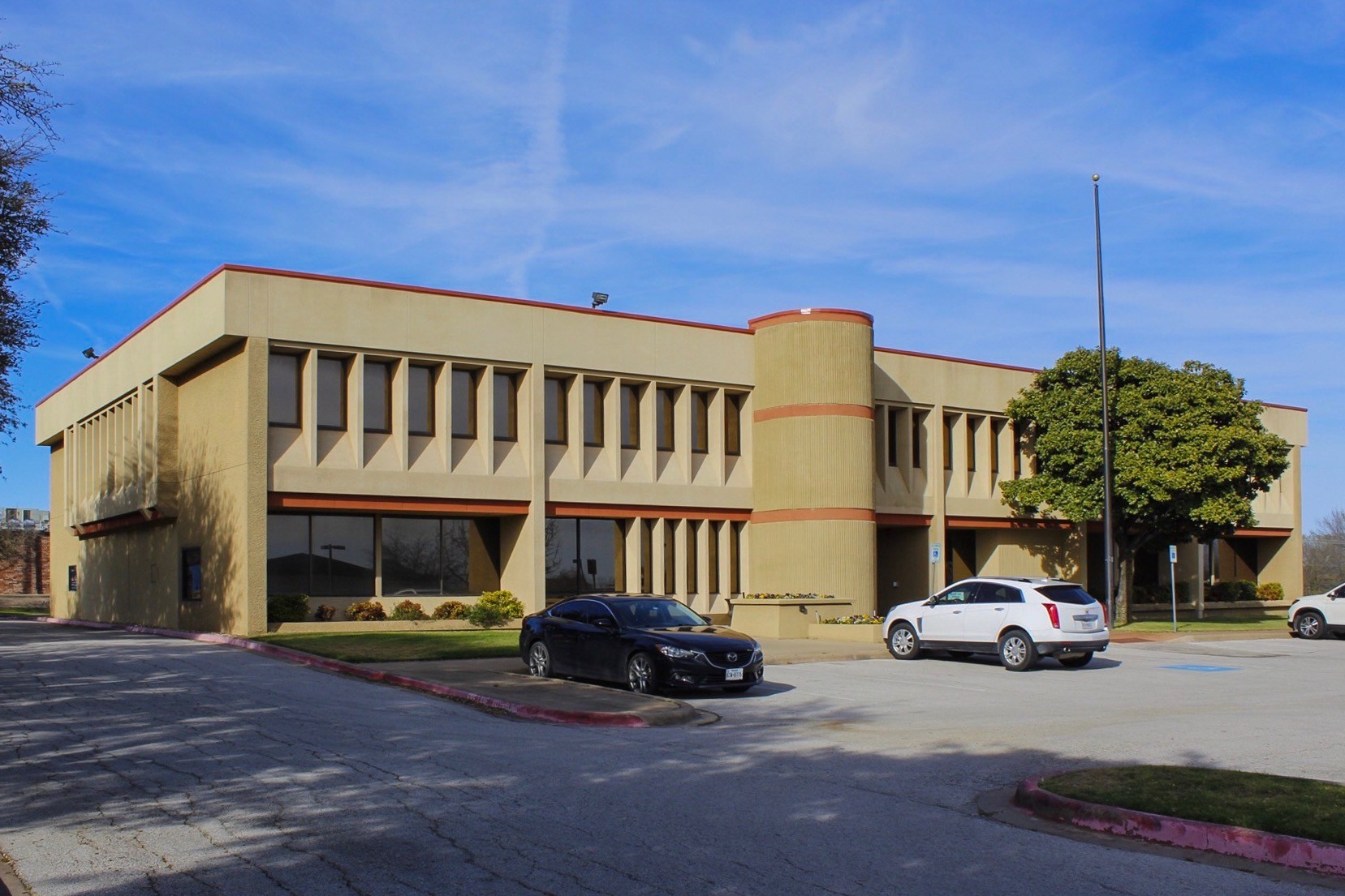 1101 Ridge Rd, Rockwall, TX for Rent