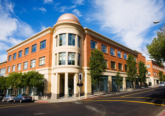 San Rafael, CA Office - 1101 5th Ave