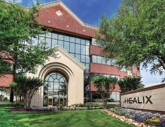 Sugar Land, TX Office - 14140 Southwest Fwy Sugar Land, TX Office - 14140 Southwest Fwy