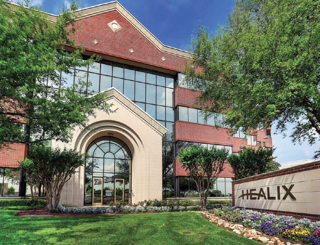 14140 Southwest Fwy, Sugar Land, TX for Rent