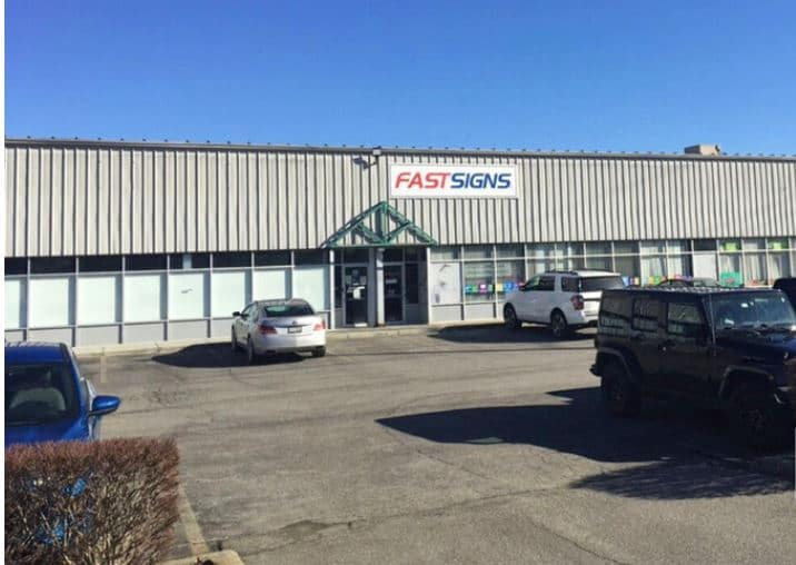 6981 Southern Blvd, Boardman, OH for Rent