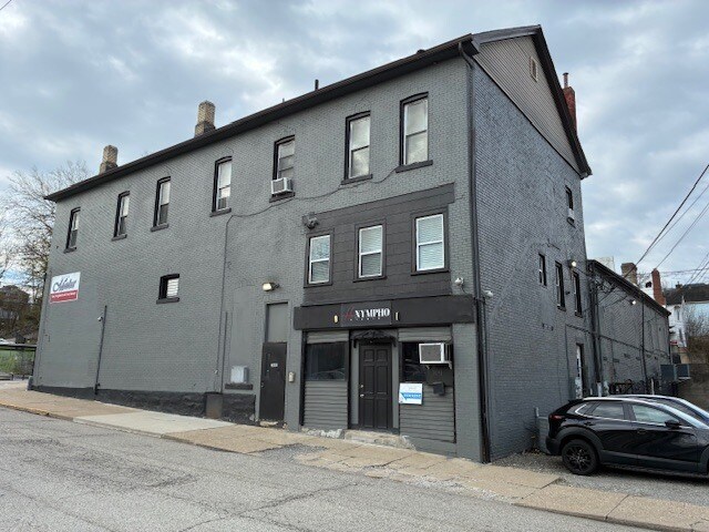 3093 Allendale st, Pittsburgh, PA for Rent