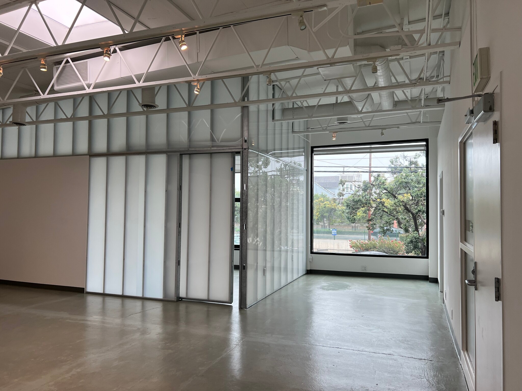2430-2434 Main St, Santa Monica, CA for Rent