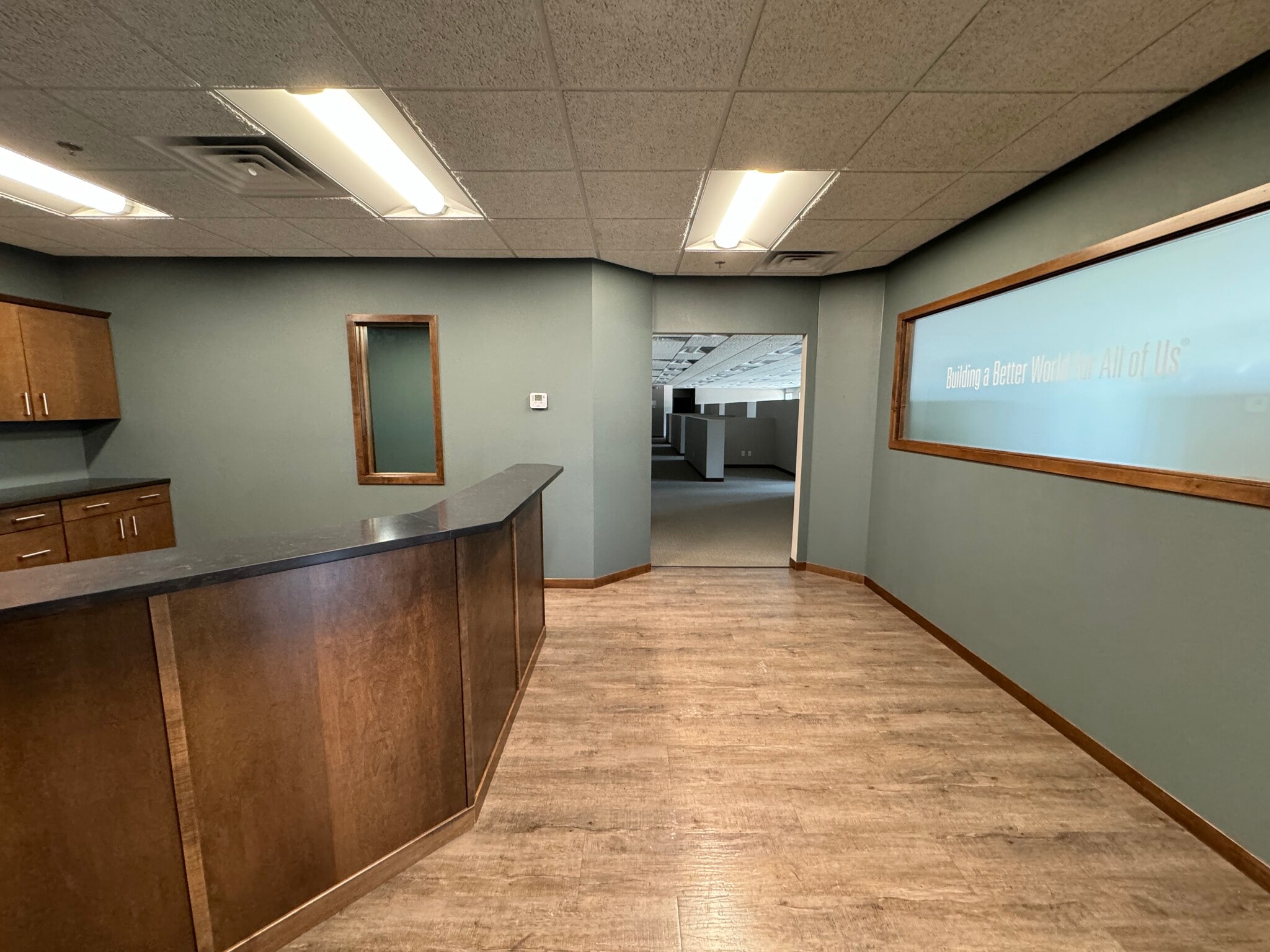 4719 Shelburne St, Bismarck, ND for Rent