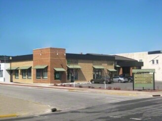 101 N 4th Ave, Sturgeon Bay, WI for Rent
