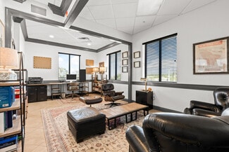 Wellington, FL Medical - 3319 State Road 7 Wellington, FL Medical - 3319 State Road 7