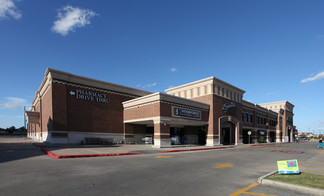 Cypress, TX Office/Medical, Office/Retail, Retail - 18030 Fm 529 Rd