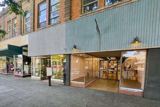 Lewiston, ID Retail - 622-628 Main St
