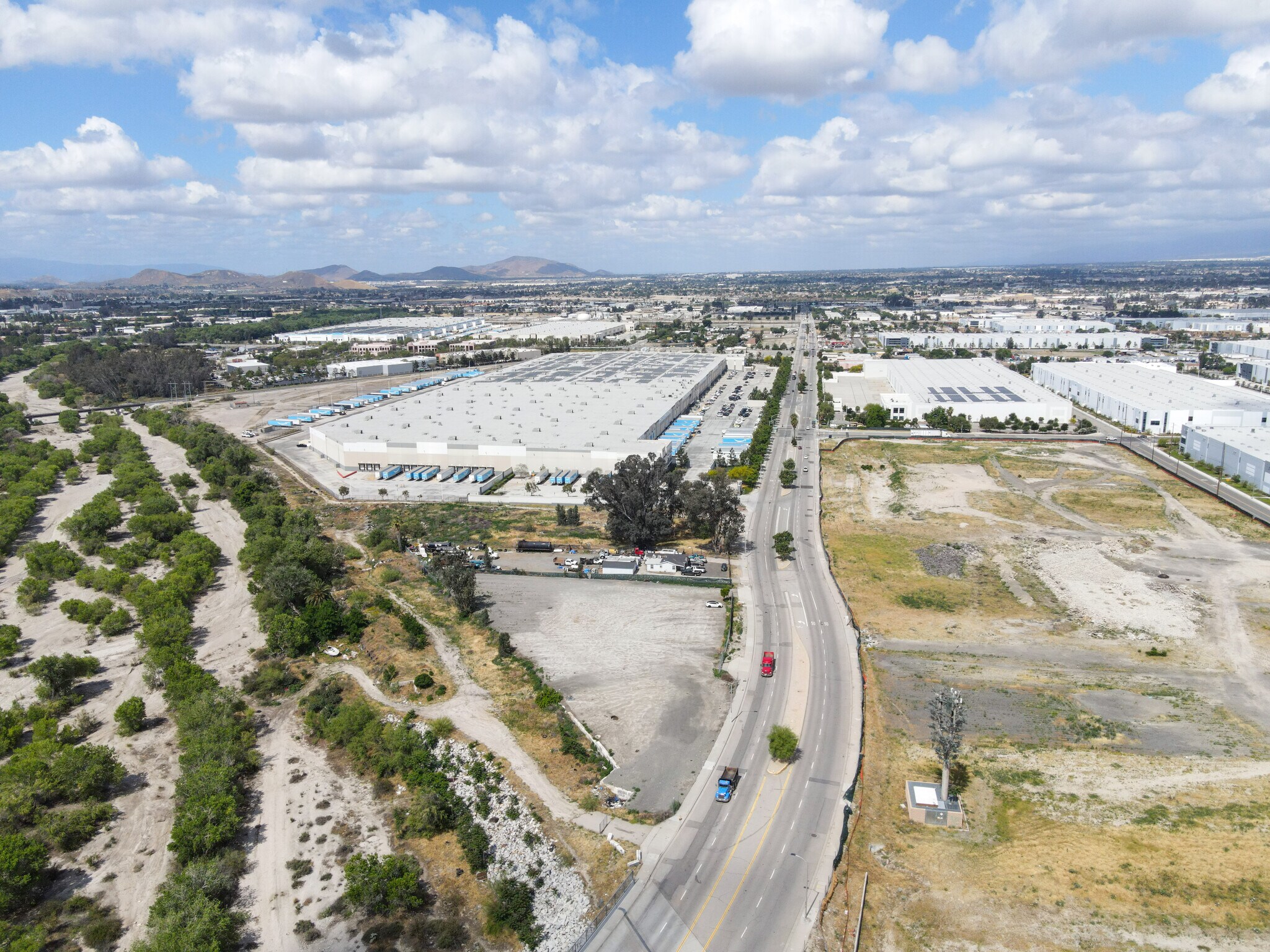 787 Orange Show, San Bernardino, CA for Sale