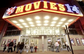 Wilkes-Barre, PA Office/Retail, Retail, Flex - 24 E Northampton St