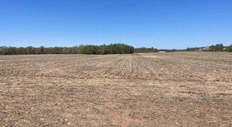 Saint Francis, MN Residential Land - 241st Ave NW