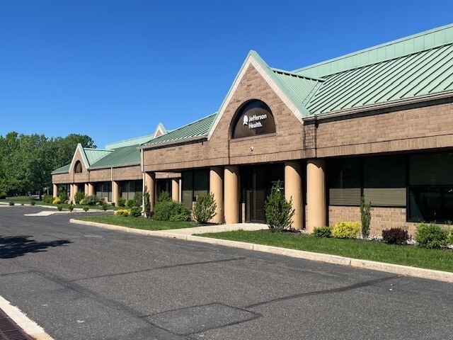 400 Laurel Oak Rd, Voorhees, NJ for Rent