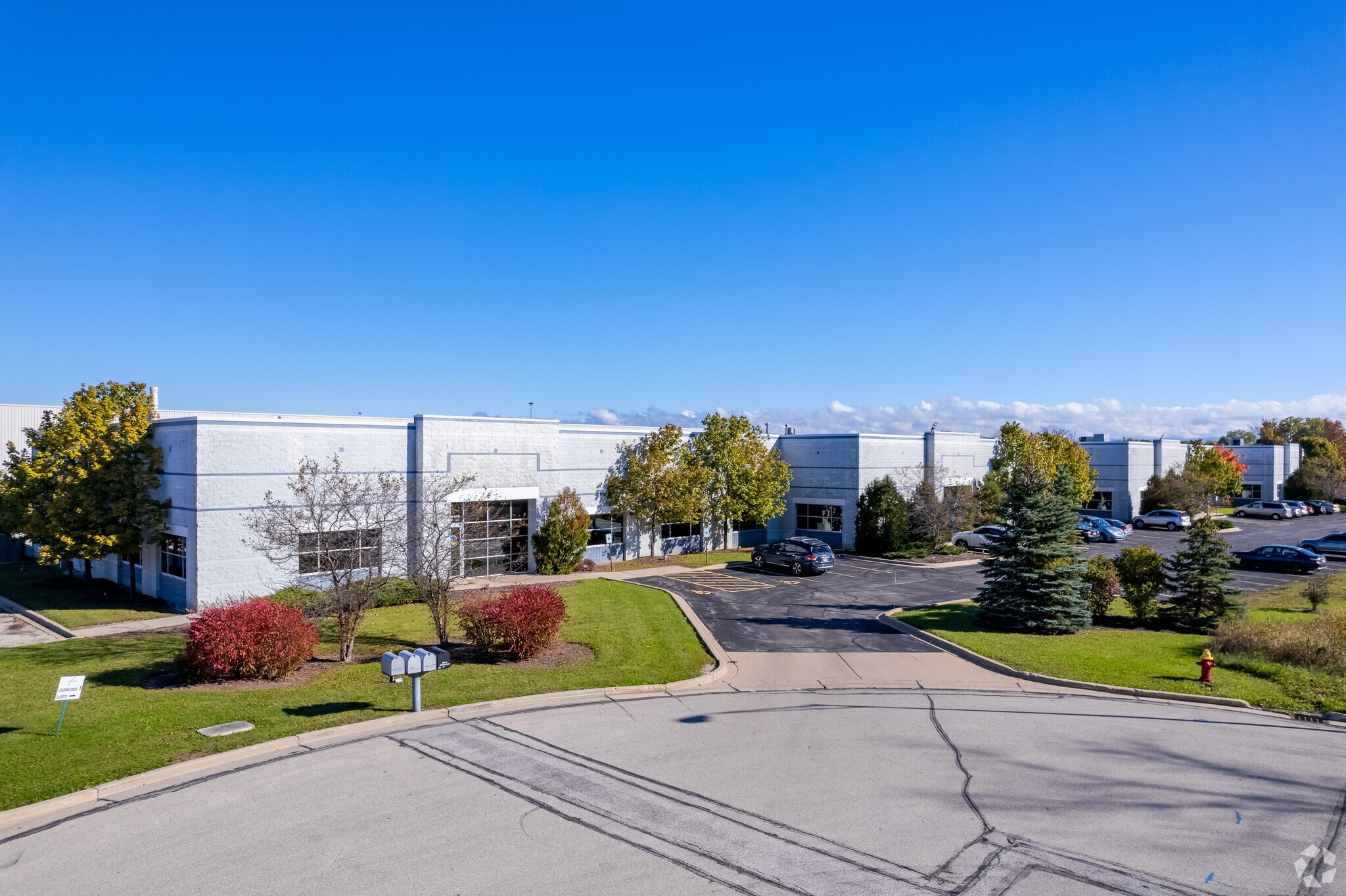 400 W Bell Ct, Oak Creek, WI for Rent