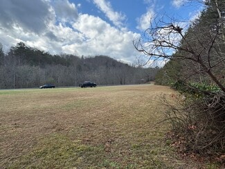 Hayesville, NC Commercial - 3522 U.S. 64 Hwy