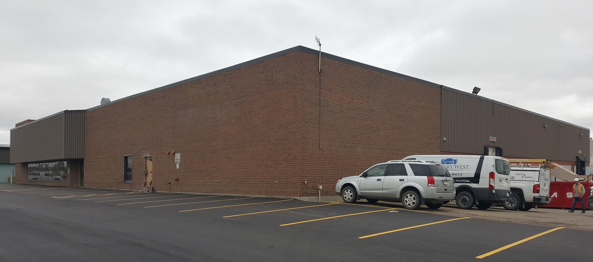 455 Maxwell Cres, Regina, SK for Rent