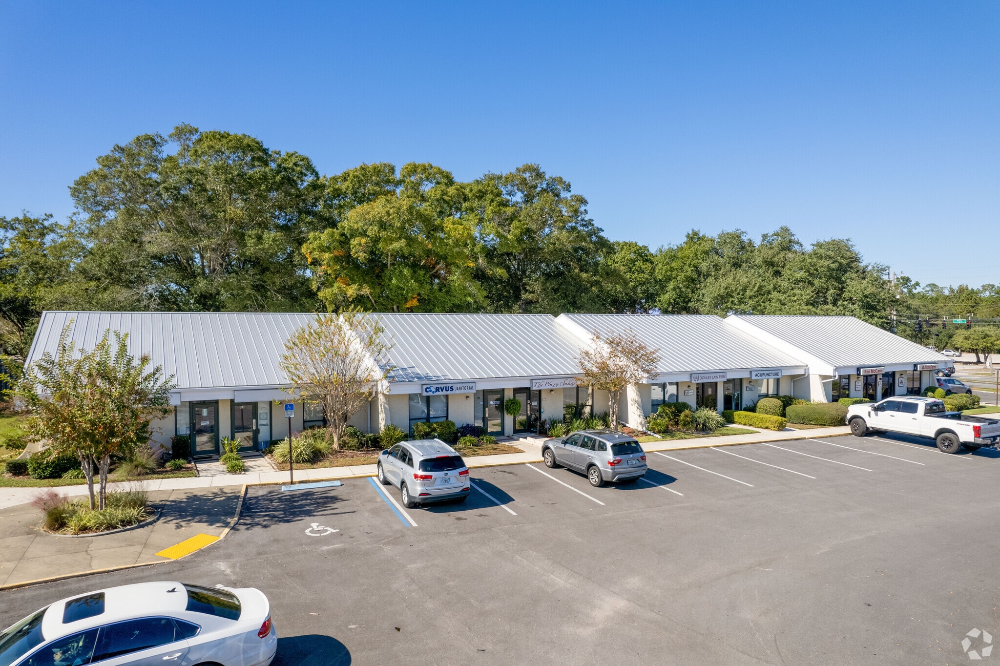 1700 Wells Rd, Orange Park, FL for Rent