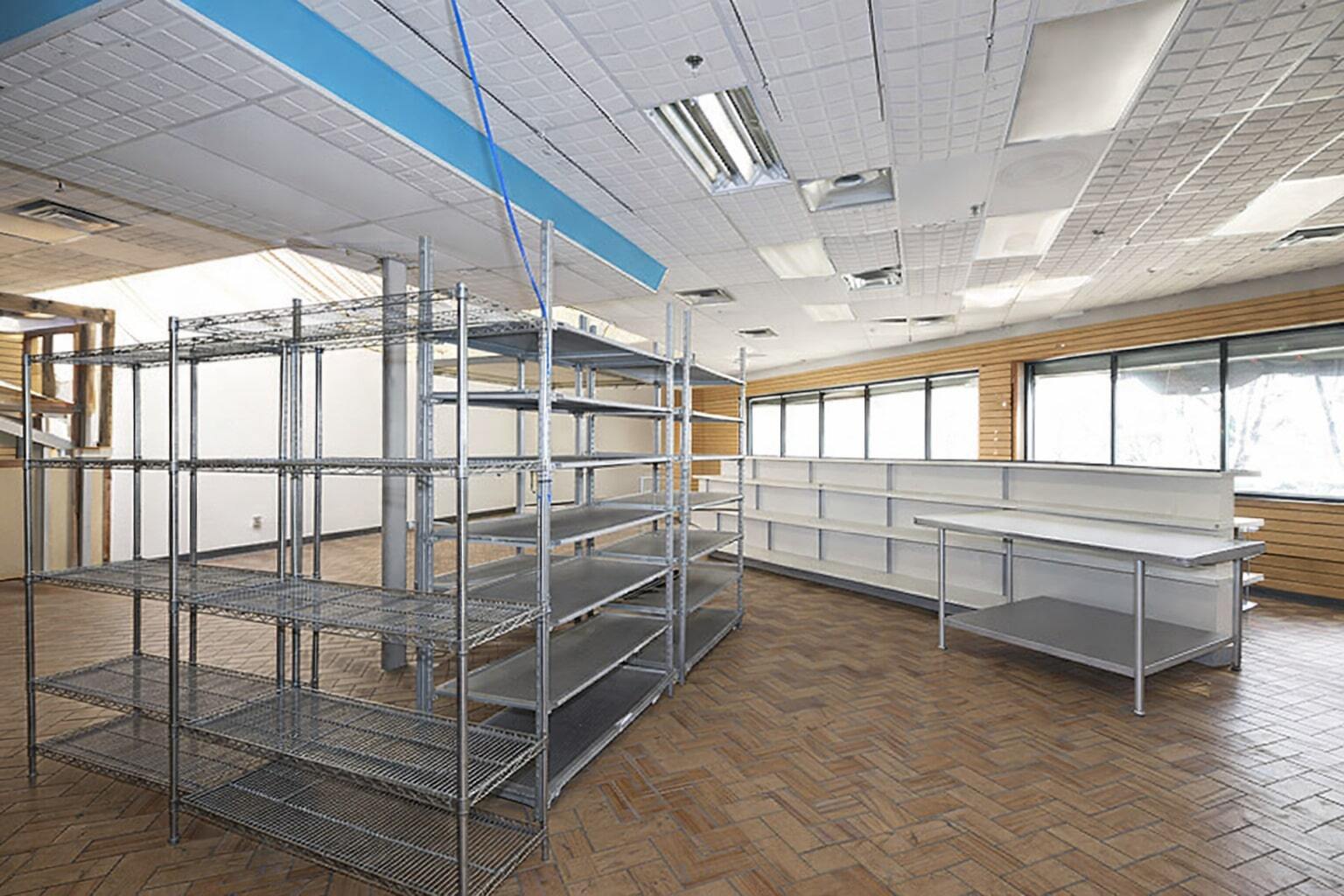 10909 Rockaway Blvd, South Ozone Park, NY for Rent